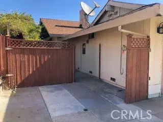 Roseville, CA 95661,1855 Hidden Hills Drive