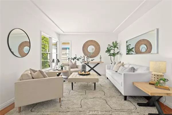 Rosemead, CA 91770,8942 Hershey Street