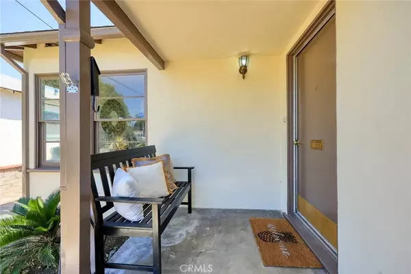 Rosemead, CA 91770,8942 Hershey Street