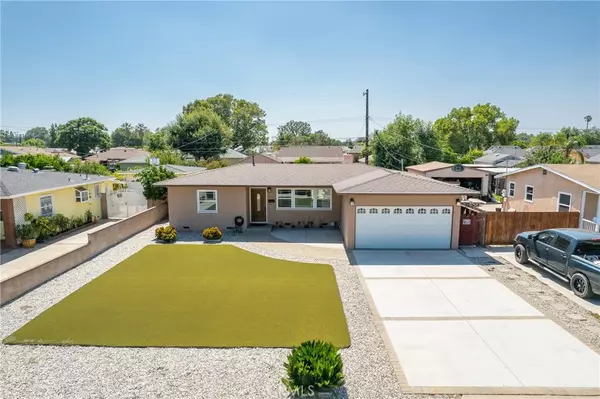 West Covina, CA 91790,337 N Walnuthaven Drive