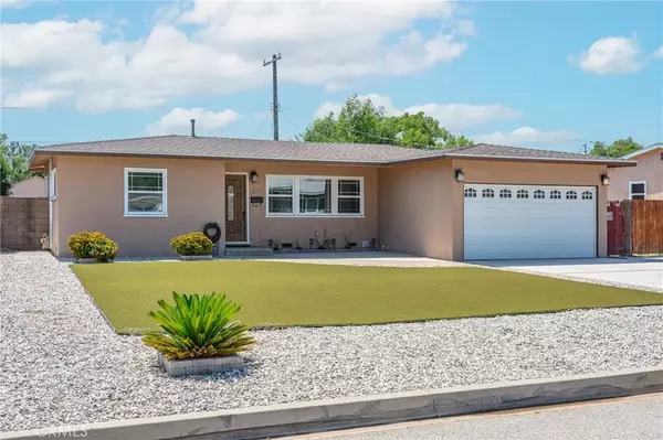 West Covina, CA 91790,337 N Walnuthaven Drive