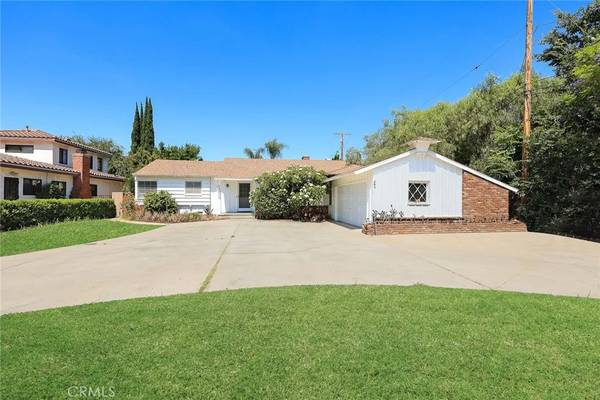 San Gabriel, CA 91775,6565 N Vista Street