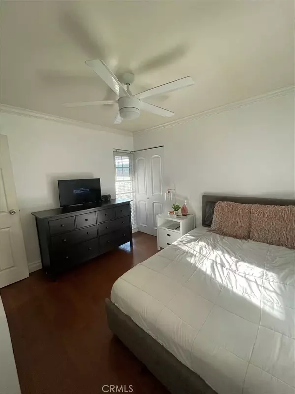 Anaheim, CA 92801,1773 W Glenoaks Avenue