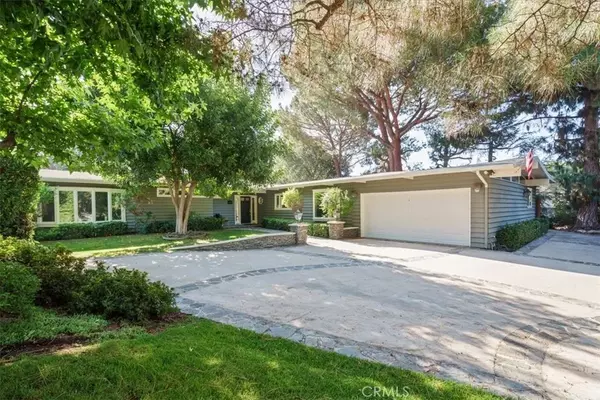 La Canada Flintridge, CA 91011,2251 Richey Drive