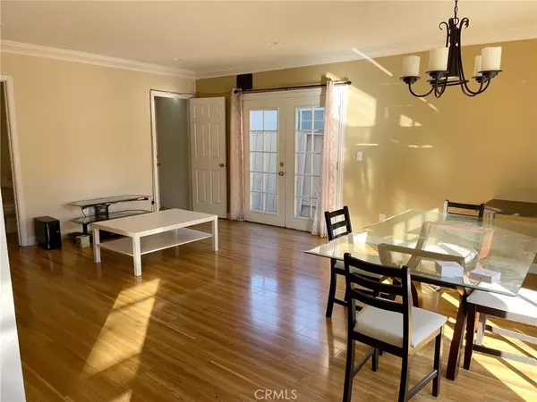 San Jose, CA 95131,1415 Donohue Drive