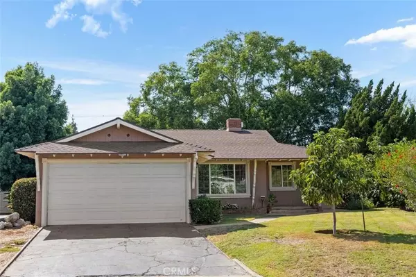 10769 Lynrose Street, Temple City, CA 91780