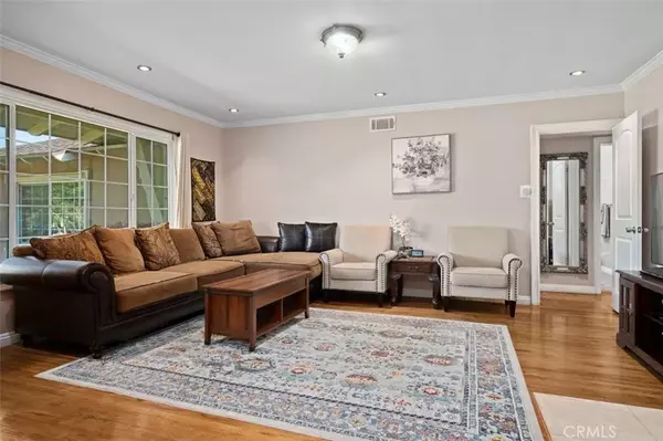 Temple City, CA 91780,10769 Lynrose Street