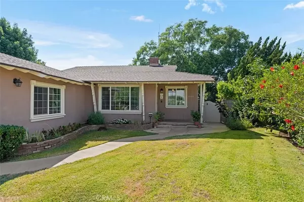 Temple City, CA 91780,10769 Lynrose Street