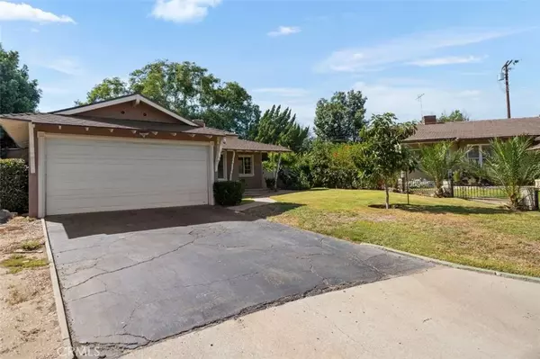 Temple City, CA 91780,10769 Lynrose Street