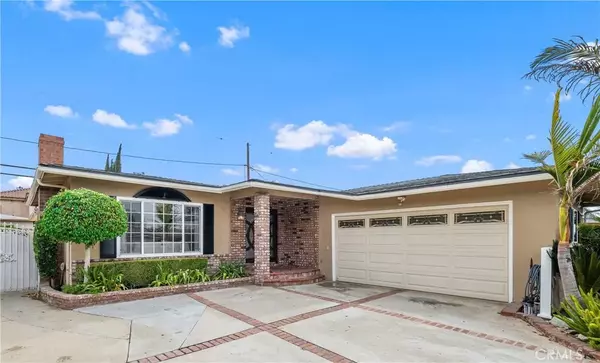 Duarte, CA 91010,814 Crestfield Drive
