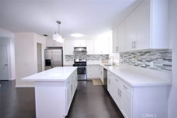 2102 CALMETTE Avenue, Rowland Heights, CA 91748