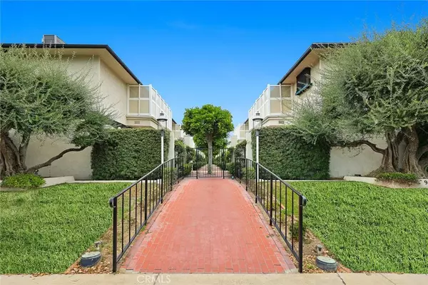 9557 Broadway #4, Temple City, CA 91780