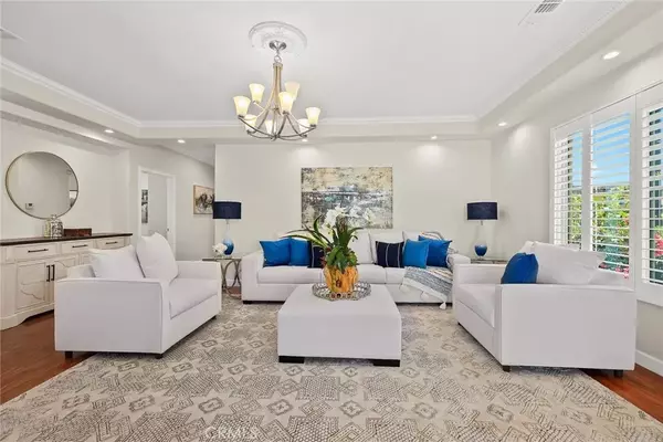 Temple City, CA 91780,10702 Danbury Street