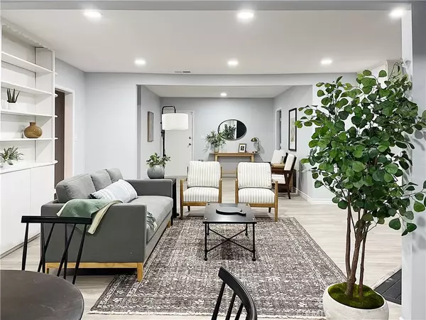 1135 Bonita Drive, Colton, CA 92324