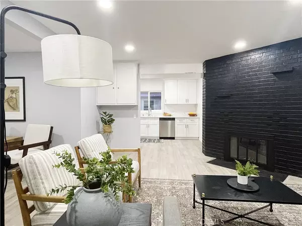 Colton, CA 92324,1135 Bonita Drive