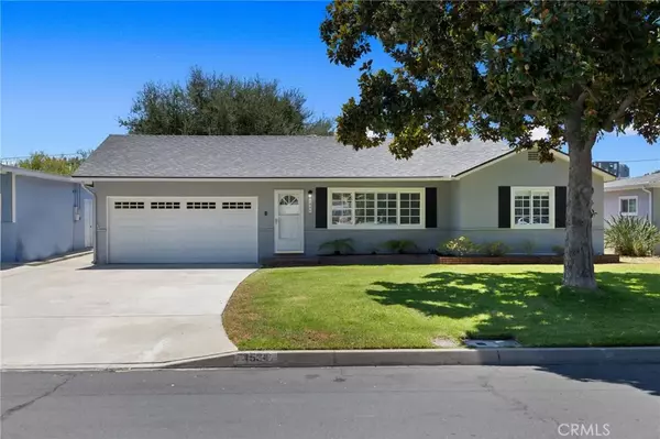 1534 1st Street, Duarte, CA 91010