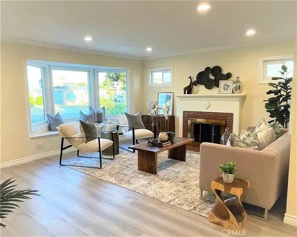 Temple City, CA 91780,4913 Halifax Road