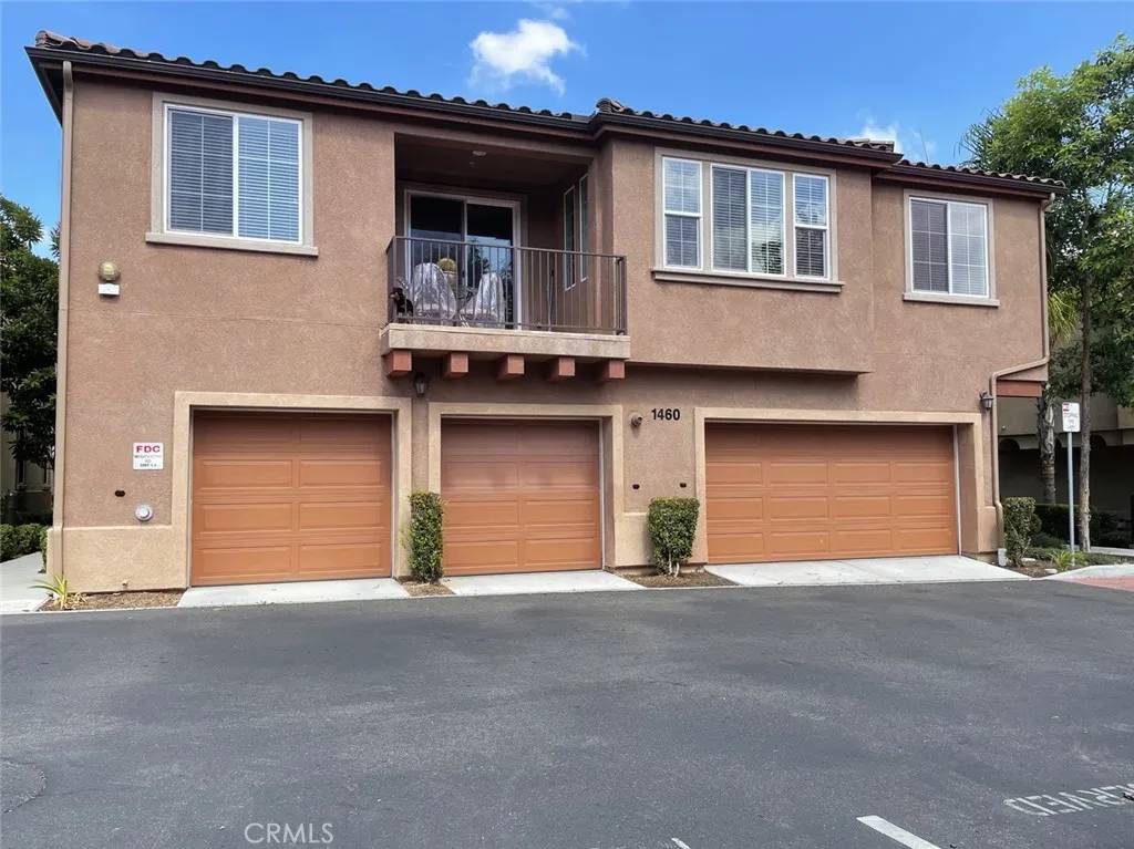 Chula Vista, CA 91913,1460 Santa Victoria Road #1