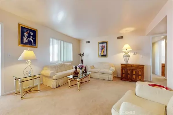 West Covina, CA 91790,1317 W Windsor Street