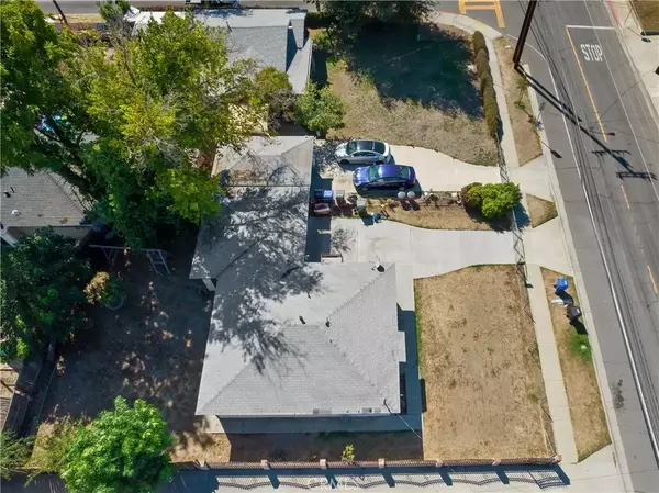 Temple City, CA 91780,5230 Daleview Avenue