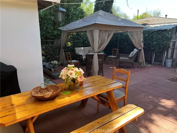 Temple City, CA 91780,5230 Daleview Avenue