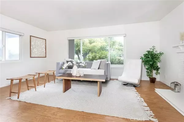 Temple City, CA 91780,5451 Ryland Avenue