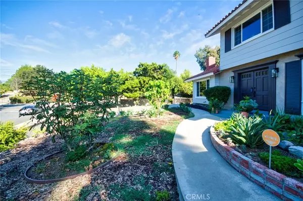 West Covina, CA 91791,3442 E Acridge Drive