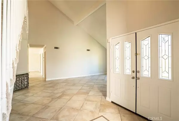 Rowland Heights, CA 91748,19351 Windrose Drive