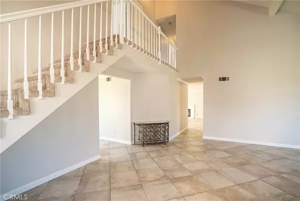 Rowland Heights, CA 91748,19351 Windrose Drive