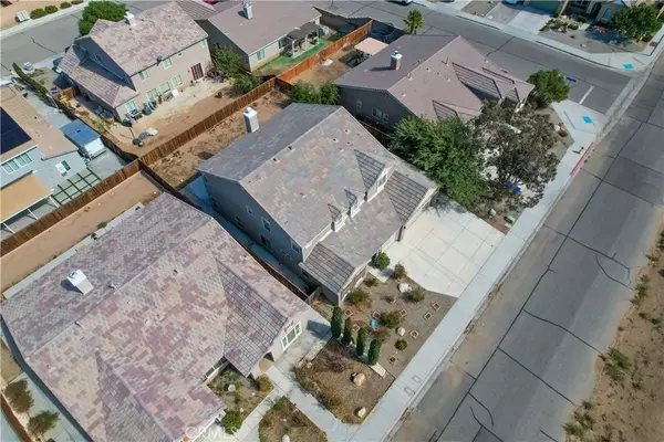 Victorville, CA 92392,12564 Mesa Street