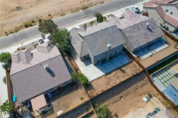 Victorville, CA 92392,12564 Mesa Street