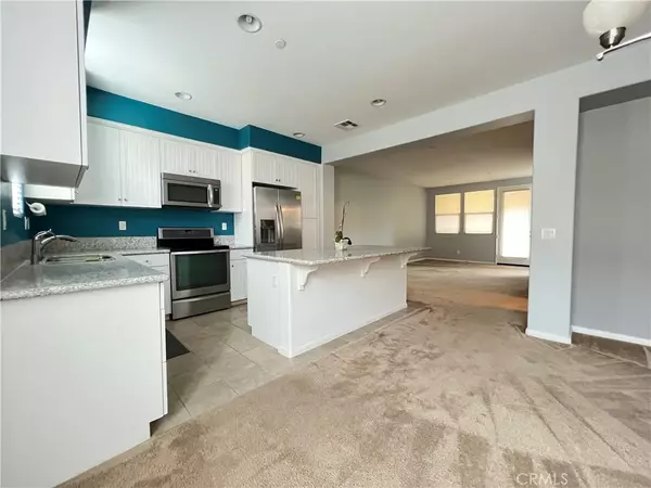 Signal Hill, CA 90755,1864 Orizaba Avenue