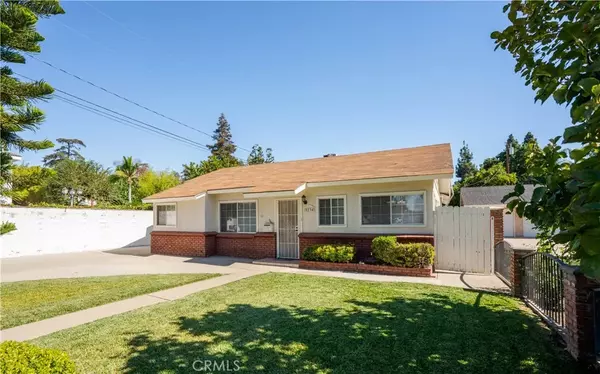 Temple City, CA 91780,5234 Agnes Avenue