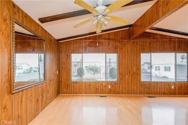 La Verne, CA 91750,2717 Arrow Highway #8