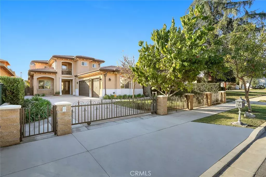 Temple City, CA 91780,6049 Kauffman Avenue