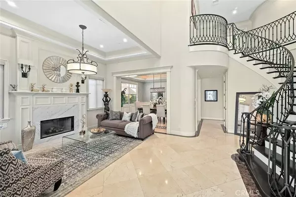 Temple City, CA 91780,6049 Kauffman Avenue