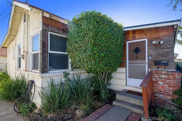 Temple City, CA 91780,5312 Temple City Boulevard