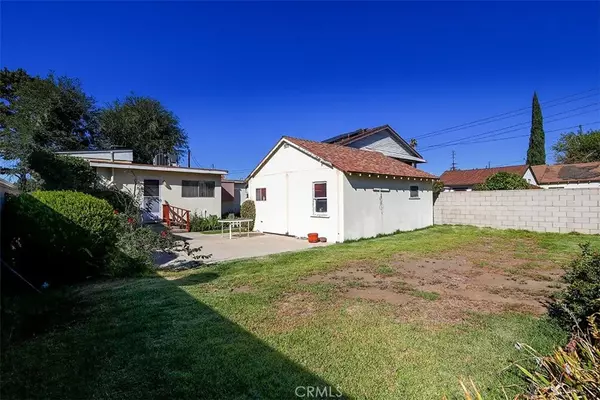 Temple City, CA 91780,5312 Temple City Boulevard