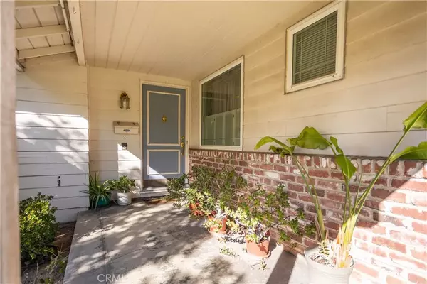Carmichael, CA 95608,1733 Mission Avenue