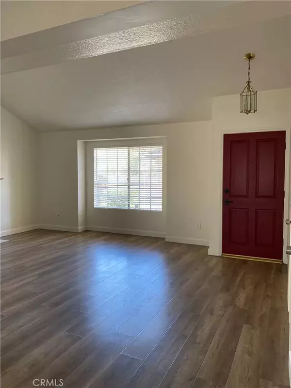 Temple City, CA 91780,5401 Welland Avenue