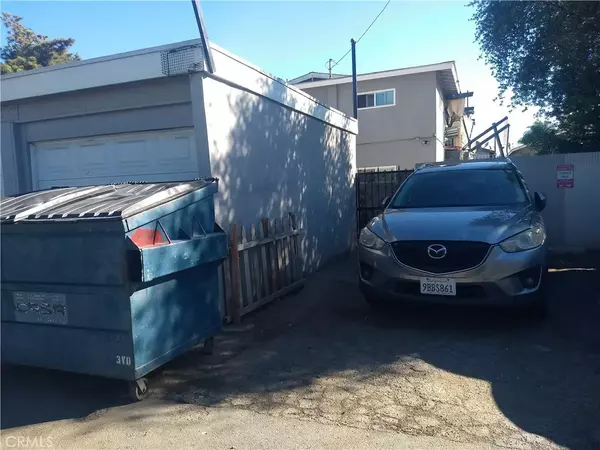 La Habra, CA 90631,1331 Burwood Street