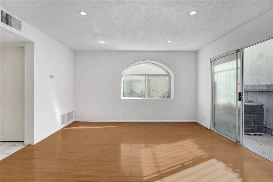 8122 Loren Lane, Rosemead, CA 91770