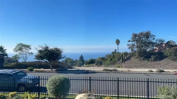 Rancho Palos Verdes, CA 90275,29634 Island View Drive