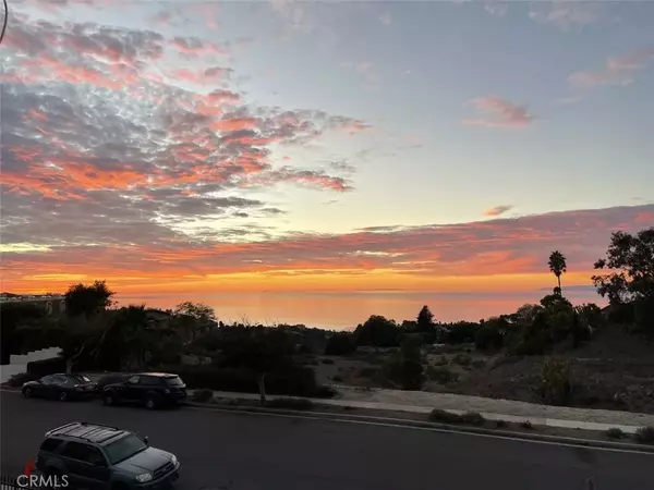 Rancho Palos Verdes, CA 90275,29634 Island View Drive