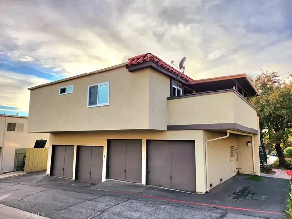 936 Cabrillo Drive, Duarte, CA 91010