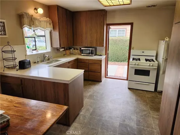 Temple City, CA 91780,10245 La Rosa Drive