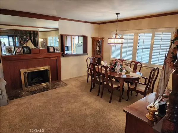 Temple City, CA 91780,10245 La Rosa Drive