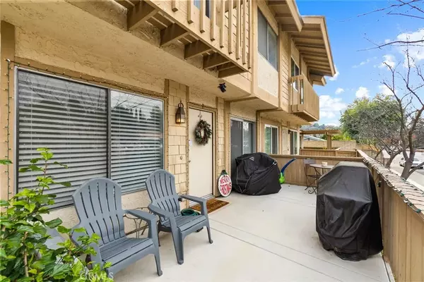 Diamond Bar, CA 91765,1360 S Diamond Bar Boulevard #B