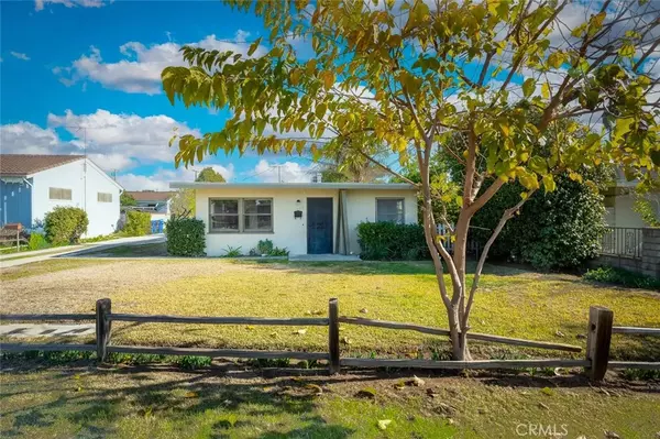 Temple City, CA 91780,5322 Encinita Avenue