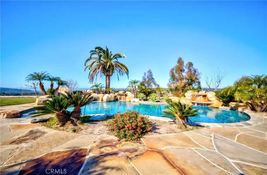 4532 Rancho Del Mar Trail, San Diego, CA 92130